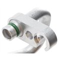 thumbnail image 2 of Discharge Line Hose Assembly, 2 of 4
