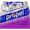 Image thumbnail_image