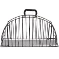 thumbnail image 3 of Cat Grooming Cage Pet Cat Shower Cage Breathable Cat Bathing Cage Pet Supply, 3 of 4