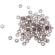 thumbnail image 1 of 100 Piezas Ojos de Seguridad de Plástico 9 mm con Arandela de Nariz y Respaldos Sunnimix Lavadora de Ojos Plásticos, 1 of 8
