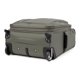 thumbnail image 5 of Travelpro Maxlite 5 Softside Expandable Upright 2 Wheel Carry on Luggage, Lightweight Suitcase, Men and Women, Slate Green, Carry On 20-Inch, 5 of 6