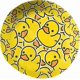 thumbnail image 2 of Cute Duck Print Bucket Hats Fashion Sun Cap Packable Outdoor Duck Print Fisherman Hat For Women Men Adults Teens, 2 of 5