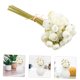 thumbnail image 5 of HEALEEP Bouquet Decorativo De Flores Artificiales Para Y Eventos Especiales, 5 of 7