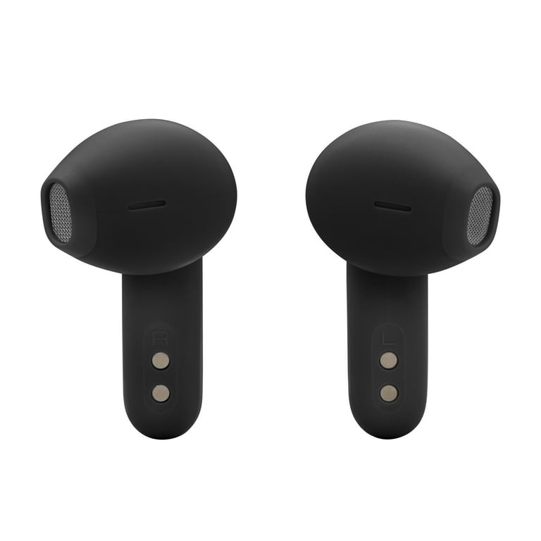 JBL WAVE FLEX 2 ブラック JBL Vibe Flex 2 - True Wireless Earbuds - Black - Walmart.com