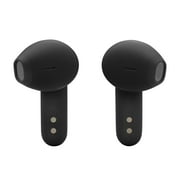 JBL Vibe Flex 2 - True Wireless Earbuds - Black