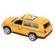 thumbnail image 1 of Modelo de cabina coche de juguete regalo para niños interesante para adultos y niños ANGGREK Otros, 1 of 8
