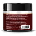 thumbnail image 2 of Hair Chemist Revitalize & Clarify Apple Cider Vinegar Revitalizing Premium Hair Mask 12 oz., 2 of 9
