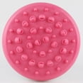 thumbnail image 3 of 2PCS Massage Cup Professional Silicone Cupping Therapy Cup with Massage Brush, 3 of 10