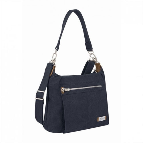 Ebags anti theft hobo new arrivals