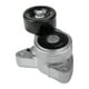 thumbnail image 1 of Banda Tensor Cr-V 1997 A 2001 Honda L4 2.0L KEEP ON GREEN, 1 of 3