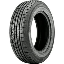 Dunlop Grandtrek Touring A/S All Season 235/50R19 99H Passenger Tire
