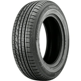 bridgestone ecopia NH100RV① Bridgestone Ecopia H/L 422 Plus RFT All Season P235/55ZR19