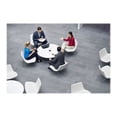 thumbnail image 5 of SP10 ML USB SPEAKERPHONE LYNC USB ONLY, 5 of 6