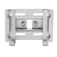 thumbnail image 2 of Rail Mount Anchor Bracket, Marine Grade Stainless Steel, 35lbs Load Capacity, Easy Install, Stable Support, Harsh Marine Environment, Suitable for Boats, Yachtes,, 2 of 7
