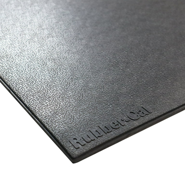 Rubber-Cal Rubber-Cal