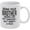 A015, variant on 3D Kitten Hole In A Wall Mug, Cat Lovers Coffee Mug, Creative Space Design Multi-Purpose Ceramic Mug, Cool Gifts For Cat Lovers White Mug 11Oz