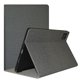 thumbnail image 2 of de PU para M50 Pro 10,1 Pulgadas Tablet Caso Soporte Inteligente Sueño TPU Cubierta Suave para M50 M50hd C, 2 of 6