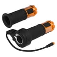 thumbnail image 1 of Agarre del Acelerador de Scooter Eléctrico, Agarre del Acelerador de Gir de Control de Velocidad, Agarre del Manillar del Acelerador para SmartGyro, Para Kukirin, Scooters para, 1 of 7