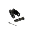 thumbnail image 3 of Jeremywell 25 Standard Roller Chain Offset Link (10PCS), 3 of 4