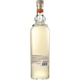thumbnail image 7 of Tequila CAZADORES Reposado - 750 mL Bottle, 7 of 7