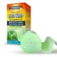 thumbnail image 1 of Hidrogel Aloe Wrap TermaBurn Sunburn para después del sol, 1 of 9