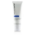 thumbnail image 2 of Neostrata Problem Dry Skin Cream, 3.4 oz, 2 of 3