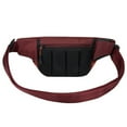 thumbnail image 2 of Travelon Anti-Theft Active Waist Pack, 2 of 8
