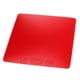 thumbnail image 3 of Bate de Goma Esponja Shamjiam Raquetas de Goma Rojo Goma de Ping Pong, 3 of 8