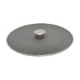 thumbnail image 1 of KitchenAid Universal Splatter Screen, 1 of 5