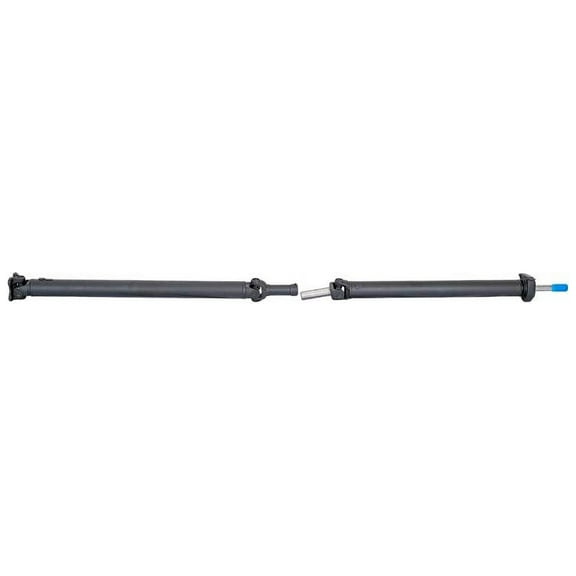 Dorman 936-803 Driveshaft For Ford F-150