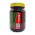 thumbnail image 3 of Grill Your As* Off Hellfire Honey Habanero BBQ Sauce – 16oz Sweet and Tangy Barbecue Sauce for Beef, Pork, Chicken, Ribs – Gluten Free, MSG Free, Veteran Owned, Made in USA, 3 of 7