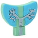 thumbnail image 5 of Memoria flash, disco U USB2.0 3 USB Flash Drive Pendrive mejor en su clase, 5 of 8