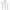 Oval, variant on Apehuyuan 3 Pack Whisk Egg Stainless Steel Set 8"10"12" for Cooking Kitchen Strong Handles Balloon Wire Egg Beater for Stirring, Blending and Beating(Oval)