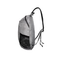 thumbnail image 3 of Lightweight Portable Foldable Backpack Waterproof Backpack Folding Bag Ultralight Outdoor Pack for Women Men Travel Hiking, 3 of 8