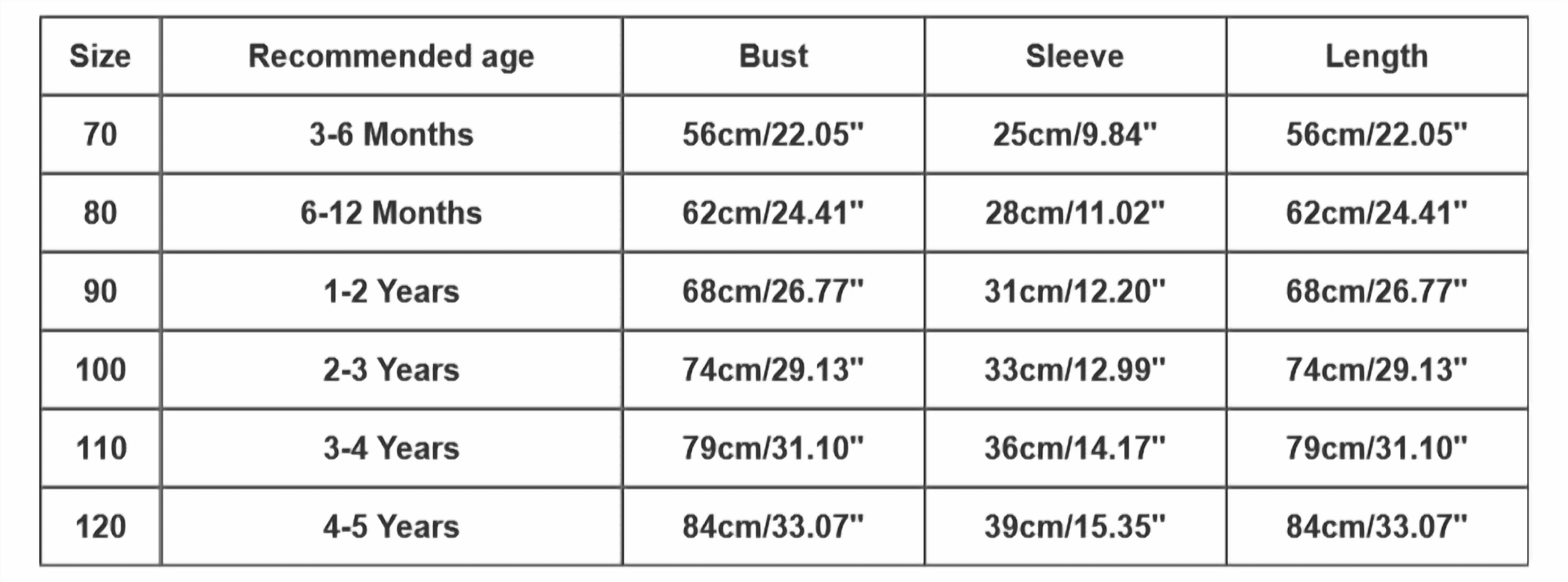 WOYY Toddler Boys Dinosaur Romper Soft Flannel Hooded Jumpsuit Zipper Onesies, Sizes 2-3T
