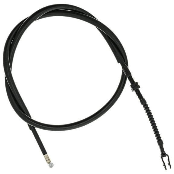 Niche Clutch Cable for Suzuki DR650S DR650SE 58200-12E00 58200-14A00 Motorcycle 519-CCB2729L