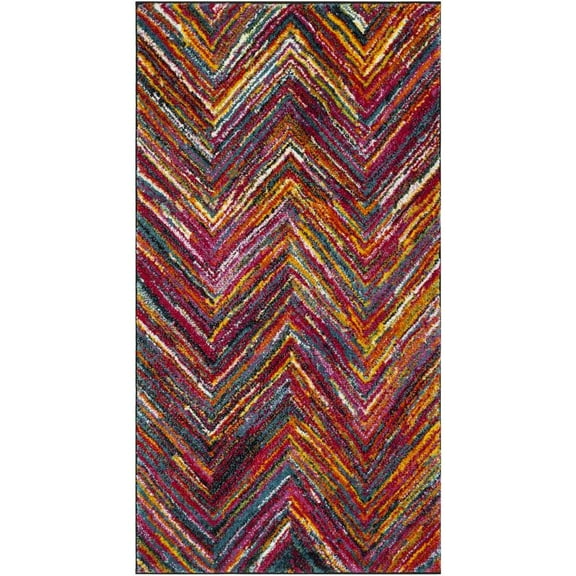 Safavieh Aruba 2' 7" X 5' Rug