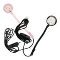 thumbnail image 1 of MERRYHAPY 2Ud LED Acuario Con Pinza Multicolor Y Resistente Para Uso En Peceras, 1 of 8