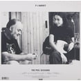 thumbnail image 2 of The Peel Sessions 1991-2004, 2 of 6