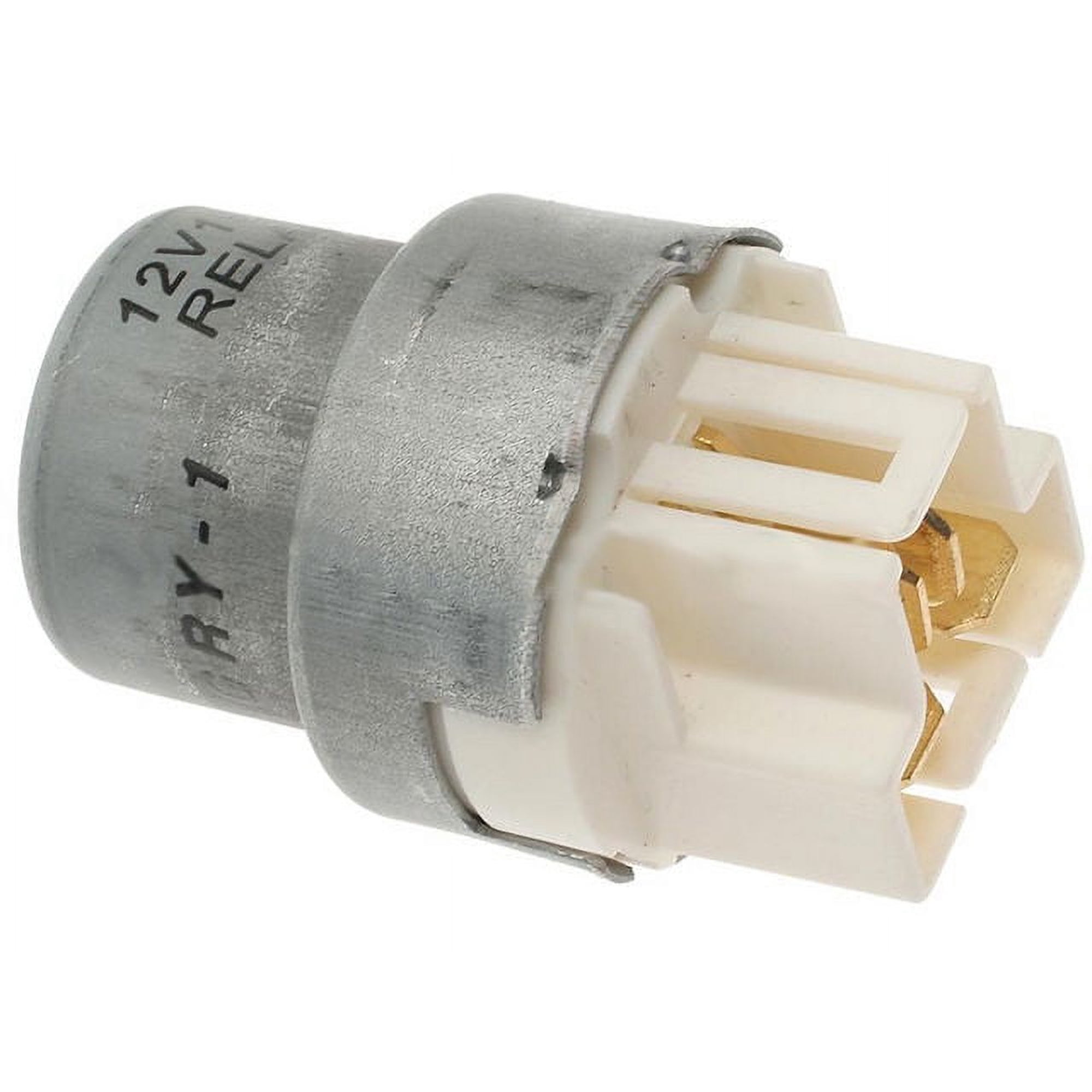 A/C Control Relay - Compatible with 1981 - 1992 Toyota Cressida 1982 1983 1984 1985 1986 1987 1988 1989 1990 1991