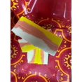 thumbnail image 4 of Fudge Candy, 4 of 5