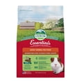 thumbnail image 1 of Oxbow Essentials Adult Food for Guinea Pig 10-Pound Resealable Bag, 1 of 8
