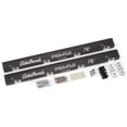thumbnail image 5 of Edelbrock 3629 Pro-Flo XT Fuel Rail Kit, 5 of 5