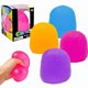 thumbnail image 2 of Vattendroppe pelota anti-estrés – Sensorisk Klämleksak alivio de ansiedad, 2 of 5