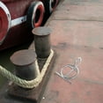 thumbnail image 3 of Anneau de Crampons Portable, 3 of 9