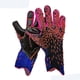 thumbnail image 1 of Football Goalkeeper Goalkeeper Gloves Non-Slip Children Adult Training Male Sports, 1 of 2