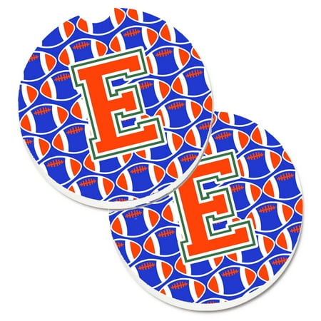 

Set of 2 Cup Holder Car Coasters