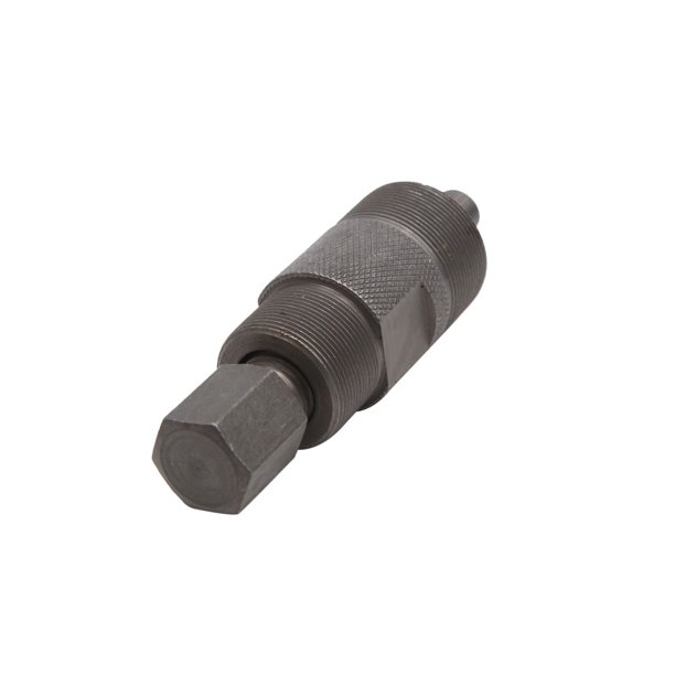 24mm 27mm Motorcycle Flywheel Puller Repair Remove Tool for G