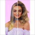 thumbnail image 2 of Design.me Puff Me Volumizing Powder 0.32 oz / 9.1 g, 2 of 5