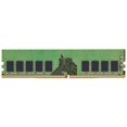 thumbnail image 2 of Memoria Kingston Technology KTL-TS426E/16G - 16 GB, DDR4, 2666 MHz, DIMM Kingston KTL-TS426E/16G, 2 of 2